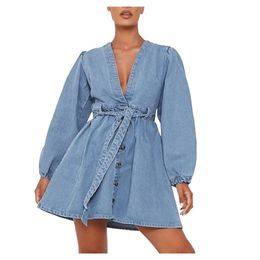 Descuento Jeans Blusas Mujeres 2022 en venta en DHgate.com