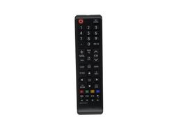 Remote Control For Samsung BN59-01301A UN32N5300 UN32N5300AF UN32N5300AFXZA UN40NU7100 UN40NU7100FXZA UN43NU6900 UN43NU6900FXZA 4K UHD Smart LED LCD HDTV TV