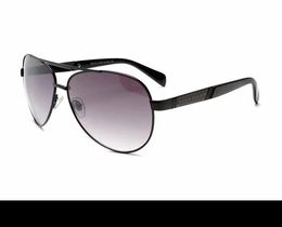 Sunglasses designed for men and women glasses, outdoor parasols, PC frame stylish classic ladies sports 4286 sunglasses mirrors sent free