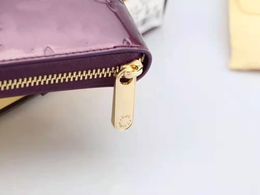 purses womens wallets zipper bag female wallet purse fashion card holder pocket long women tote bags261o