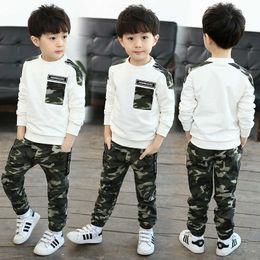 Ropa Militar Para Los Niños Oferta Online | DHgate Spain \u0026 Mexico
