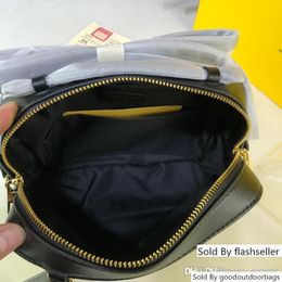 Bags Designers Luxury Handbags Purses Santa Monica Damier Canvas Camera Bag 19ss
