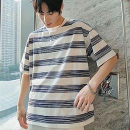 Ropa De Moda Coreana Para Hombre Oferta Online | DHgate Spain \u0026 Mexico