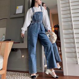 Tirantes Jeans Mujeres Oferta Online | DHgate.com