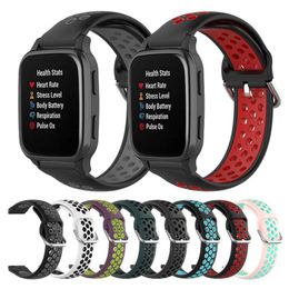 garmin replacement strap nz