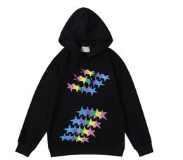 New York Clothing Oferta Online | DHgate.com