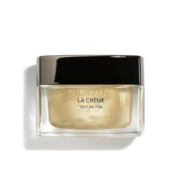 Brand SUBLIMAGE LA CREME Regeneration cream Nourish Moisturising deep repairing TEXTURE FINE 50ml