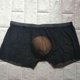 Descuento Ropa Interior De Hilo 2022 en venta en DHgate.com