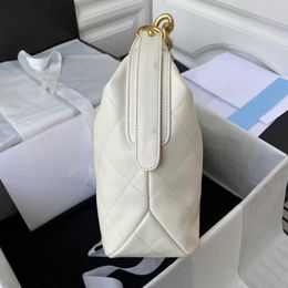 2021 new high quality bag classic lady handbag diagonal bag leathe AS2910