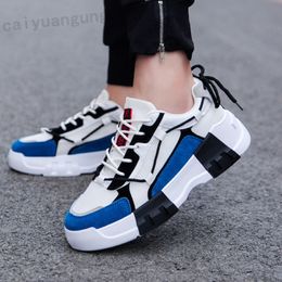 Mens Sneakers running Shoes Classic Men and woman Sports Trainer casual Cushion Surface 36-45 i-86
