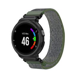 Garmin 235 watch bands australia Clearance