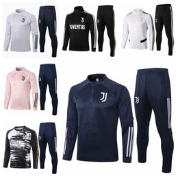 ronaldo tracksuit junior