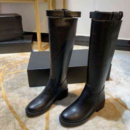 Botas Militares De Rodilla Oferta Online | DHgate.com