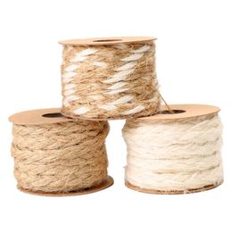 jute string online