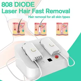 ELIGHT IPL RF Skin Rejuvenation Diode Laser 808nm Hair Removal 808 Nm Lightsheer Removal Machine For Sale 1.0 Million Shots Permanently