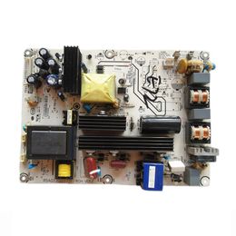 Original LCD Monitor Power Supply PCB Unit TV Board Parts RSAG7.820.1731/ROH For HisenseTLM32V66C TLM32V68A/CX