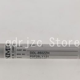 (10 PCS) NMB miniature ball bearing DDL-850ZZHP0P25 SMR85ZZ 675HZZ S675ZZ 5mm 8mm 2.5mm