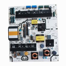 Original LCD Monitor Power Supply Board PCB Unit RSAG7.820.5436/ROH For Hisense LED58K280U LED58E1UA LED58K680X3DU