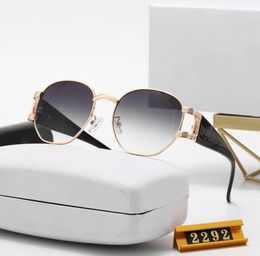 Luxury Oversize Square Sunglasses Women 2021 Vintage Punk Gothic Sun Glasses Men Retro Oculos Feminino Lentes Gafas De Sol UV400