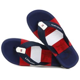 Zapatos Americanos Para Hombres Oferta Online | DHgate.com