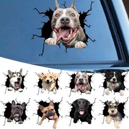 Buy Animal Window Decals Online Shopping at Buy Animal Window Decals Online Shopping at