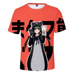 japanese anime clothing stores online