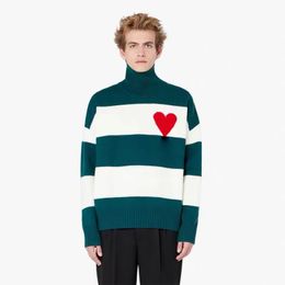 21ss designers paris suéteres homens de alta qualidade pulôver moletom manga camisola camisola bordado malhas impresso carta de inverno