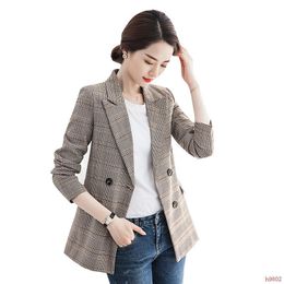 Ropa De Trabajo Para Mujer | DHgate