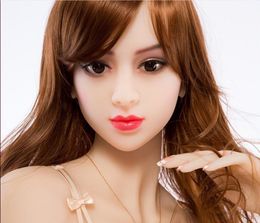 Desiger Sex Dolls Lifelike Size Love Doll for Man Half Solid Vaginal Masturbator Toy Sex Dolls Small Ass Doll Realistic Silicone Toys