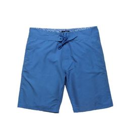 High Quality Fashion Men's Short Pants,Quick Drying Beach Shorts,Men's Shorts,Leisure Shorts X0316