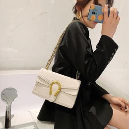 Luxurys Designers Bags High quality Totes women big Shopping handbags hobo purses lady handbag crossbody shoulder tote