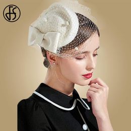 Winter Fascinator Hats Online Shopping 