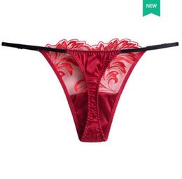Mujeres Tangas Rojas Oferta Online | DHgate.com