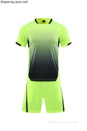 Soccer Jersey Football Kits Colour Sport Pink Khaki Army 258562445asw Men