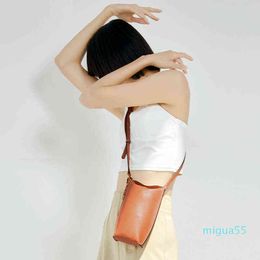 Shoulder Bags Mini Mobile Phone Bag