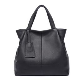 Leather Bag PU Handle Fashion Women New Style Ladi Hand Bags