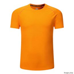89699Custom jerseys or casual wear orders, note Colour and style, contact customer service to Customise jersey name number short sleeve