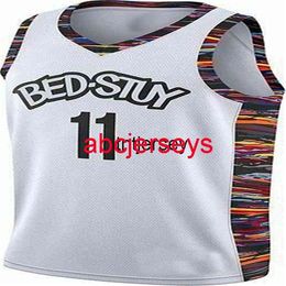 kyrie irving jersey nz