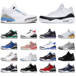 cow fall Canada - Fragment x Jumpman Mens Trainers Basketball Shoes Sports Varsity Royal UNC 3M Reflective Static Original Sneakers Black Cat Georgetown Womens Laser orange