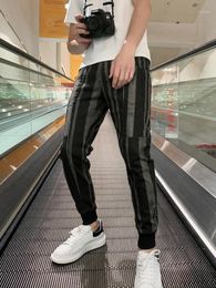 Buy Japanese Jogger Pants Online Shopping at DHgate.com