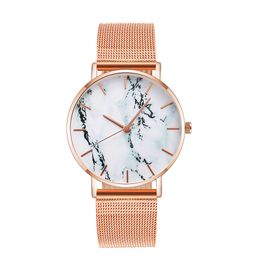 Women Watch Quartz Movement Watches 38mm Boutique Wristband Business Wristwatches For Girlfriend Designer Atmosphere Ladies Wristwatch Cool