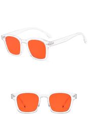Discount MOQ10pcs Sunglasses Men Fashion Sports men Sunglasses wolf New Fashion Sunglasses Time Limited for mrn Spores 8569826