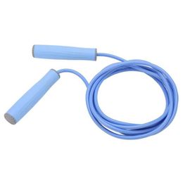 Jump Ropes Skipping Rope Jumping Soft For Fitness Exercise