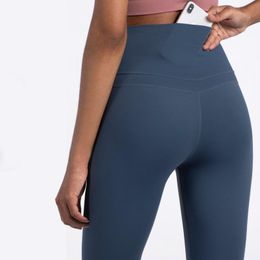 Nylon Dance Pants Australia | New 