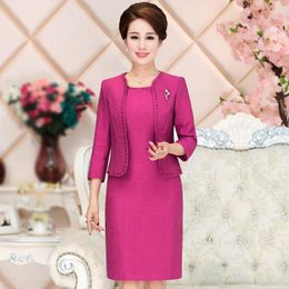 formal work dresses uk