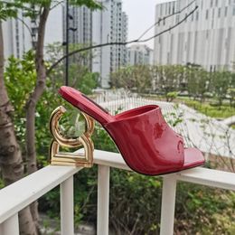 heeled loafers canada