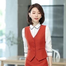 Uniformes De Trabajo De Diseño Oferta Online | DHgate.com