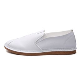 Scarpe casual da passeggio Uomo Donna Scarpe da ginnastica sportive Designer di lusso Scarpe da ginnastica con plateau Amanti delle feste Matrimonio Affari