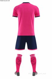 Soccer Jersey Football Kits Color Sport Pink Khaki Army 258562433asw Men