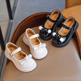 Zapatos De Niña Para Vestidos | DHgate